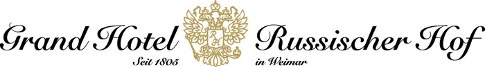 Russischer Hof Weimar Russischer Hof Weimar